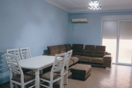 Apartament 2+1 ne shitje, Liqeni i Thate, Shitje