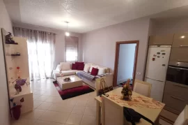 Apartament 2+1 ne shitje “Astir”, Πώληση