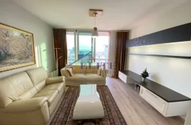 Apartament 2 + 1 me qira te "ETC" , Ενοικίαση