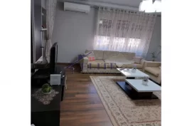 Apartament 2+1 në shitje te “Stacionit te Trenit&q, Vente