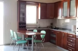 Apartment 3+1, Venta