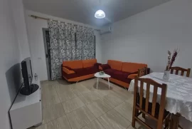 Apartament 2+1 me qira në “Astir” , Qera