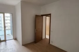 Apartament 2+1 në shitje te “Tirana Golden Park”, Sale