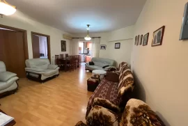 Apartament 2+1 në shitje te “Komuna e Parisit”, Eladás