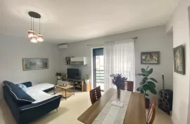 Apartament 2+1 me qira në “Rrugën e Barrikadave”, Affitto