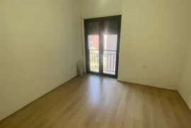 Apartament 2+1 në shitje në “Green City