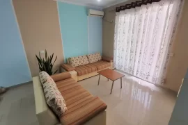 Apartament 2+1 me qira në “Yzberisht” pranë KMY-së, Miete