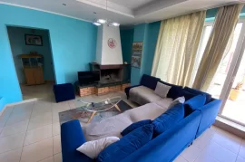 Apartament 2+1 në shitje në rrugën 