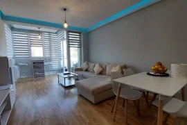 ????Apartament 2+1+2 per shitje ne zonen e Freskut, Eladás