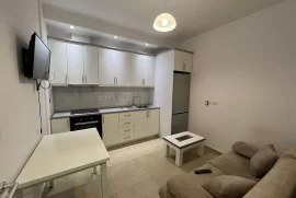 Apartament 2+1 me qira te Ring Center, Alquiler