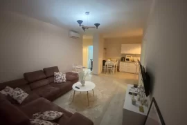 Apartament 1+1 ne shitje tek “Tregu Elektrik”, Venta