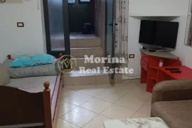 Qera, Garsoniere, Ish Blloku, 200 Euro, Ενοικίαση