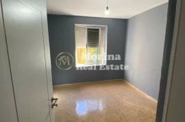 Qira, Apartament 2+1, Siri Kodra, 400 Euro, Ενοικίαση