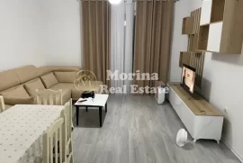 Qira Apartament 2+1,YZBERISHT ,600 Euro, Qera