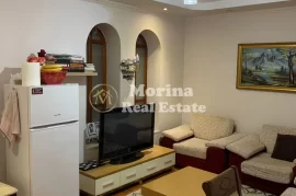 Qera Apartament 1+1, Brryl, 350 Euro/Muaj., Qera