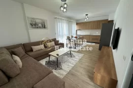 Apartament 2+1, Me Qera Rruga E Dibres-Kompleksi A, Affitto