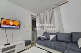 Qera Apartament 1+1, Astir Vila L , 340€, Qera