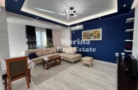 Qera, Shtepi Private 2+1+2WC, Kamez, 500 Euro, Ενοικίαση