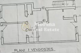 Shitet Apartament 2+1+2+2Blk, 21 Dhjetori – Kryqez, Affitto