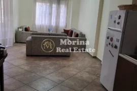 Qera, Apartament 2+1, Ruga E Barikadave, 500 Euro/, Qera