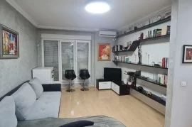 Qera, Apartament 2+1,Rruga E Kavajes , 600 Euro/Mu, Ενοικίαση