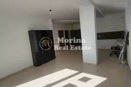 Agjensia Morina Jep Me Qera Apartament 2+2 + Garaz, Qera