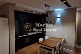 Apartament Me Qera 2+1, Yzberisht, 500 Euro, Qera