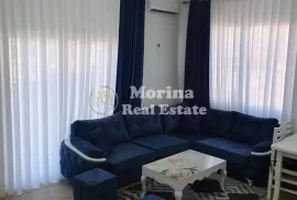 Qera, Apartament 1+1,Don Bosko, 500  Euro/Muaj, Qera