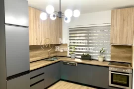 Qera, Apartament 1+1, Stacioni I Trenit, 450  Euro, Ενοικίαση