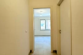 Apartament 1+1 QIRA per ZYRA tek Pazari Ri, Alquiler