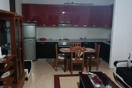 Qera, Apartament 1+1, Fresk 300 Euro/Muaj, Affitto