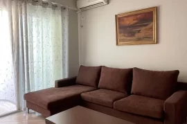 Qera, Apartament 1+1, Don Bosko, 400 Euro, Qera