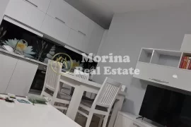 Qera, Apartament 1+1, Don Bosko  450  Euro/Muaj, Qera