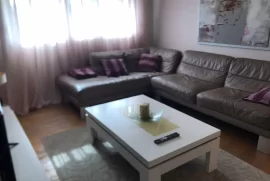 Jepet me Qira Apartament tek Rr. Naim Frasheri, Bérlés