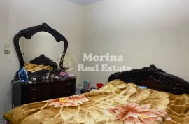 Qira, Apartament 1+1, Ruga E Kavajes, 400 Euro, Ενοικίαση