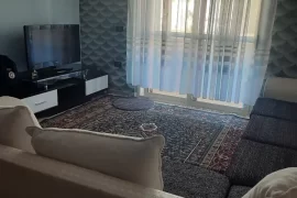 Apartament 1+1+BLK Me Qera, Fresk, 350 Euro, Ενοικίαση