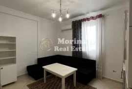 Qera, Apartament 1+1,Rruga E Kavajes, 400  Euro/Mu, Qera