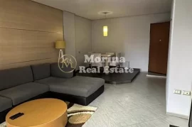 Qera, Apartament 1+1, Komuna Parisit, 470  Euro/Mu, Ενοικίαση