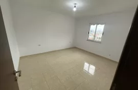 Shitet Apartament 1+1Blk, Ali Demi, 69000 Euro, Affitto