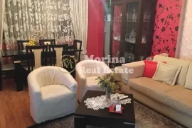 Qera, Apartament 1+1, 21 Dhjetori, 450 Euro, Qera