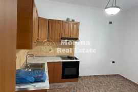 Qera, Apartament 2+1, Rruga Jordan Misja, 300, Affitto