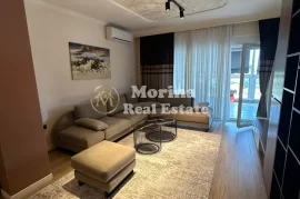 Qera, Apartament 2+1, Kompleksi Tom Doshit, 400  E, Ενοικίαση