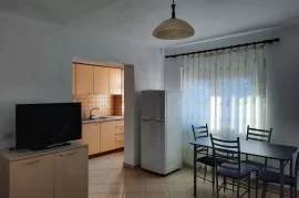 Qira, Apartament 2+1, Pazari I Ri, 400 Euro, Affitto