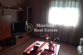 Qera, Apartament 2+1, Ali Demi, 600 Euro, Qera