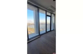 Jepet me qira apartament 1+1 ne Residencen Lake Vi, Ενοικίαση