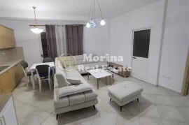 Qera, Apartament 1+1, Kodra E Diellit, 400  Euro/M, Qera