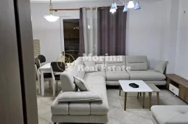 Qera, Apartament 1+1, Kodra E Diellit, 400  Euro/M, Ενοικίαση