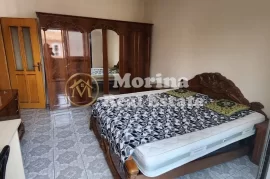 Qera, Hyrje Private 1+1, Prane Selvise, 350 Euro/M, Affitto