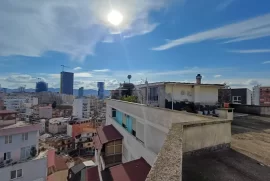 Shitje; Apartament 2+1, Rruga E Barrikadave,178000, Πώληση