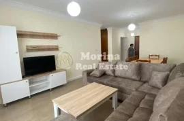 Qera, Apartament 2+1, Misto Mame, 450 Euro, Qera